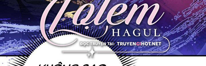 Từ Lúc Bắt Đầu Tôi Vẫn Luôn Ở Bên Em Chapter 46 - Trang 2