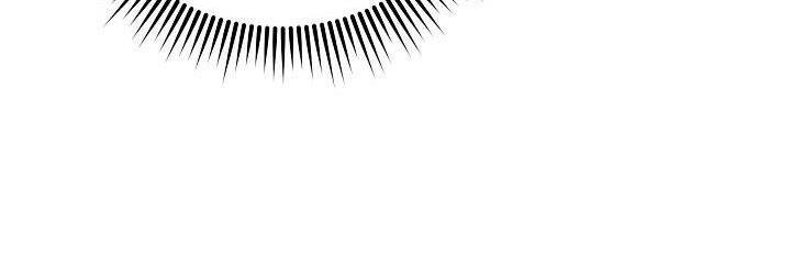 Từ Lúc Bắt Đầu Tôi Vẫn Luôn Ở Bên Em Chapter 46 - Trang 2