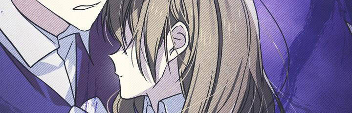 Từ Lúc Bắt Đầu Tôi Vẫn Luôn Ở Bên Em Chapter 46 - Trang 2