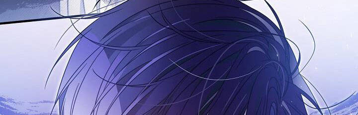 Từ Lúc Bắt Đầu Tôi Vẫn Luôn Ở Bên Em Chapter 46 - Trang 2