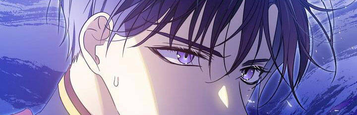 Từ Lúc Bắt Đầu Tôi Vẫn Luôn Ở Bên Em Chapter 46 - Trang 2