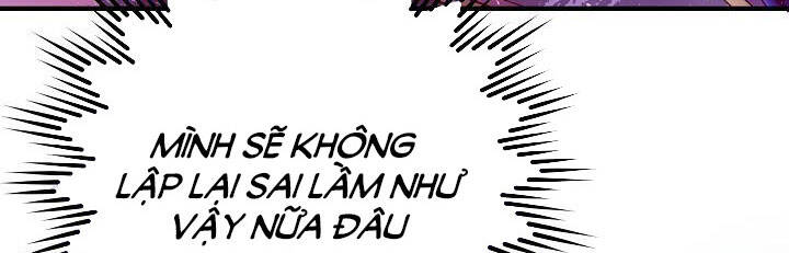 Từ Lúc Bắt Đầu Tôi Vẫn Luôn Ở Bên Em Chapter 46 - Trang 2