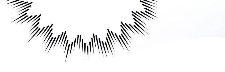 Từ Lúc Bắt Đầu Tôi Vẫn Luôn Ở Bên Em Chapter 46 - Trang 2