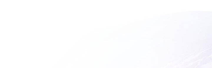 Từ Lúc Bắt Đầu Tôi Vẫn Luôn Ở Bên Em Chapter 46 - Trang 2