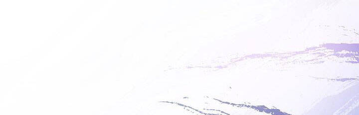 Từ Lúc Bắt Đầu Tôi Vẫn Luôn Ở Bên Em Chapter 46 - Trang 2