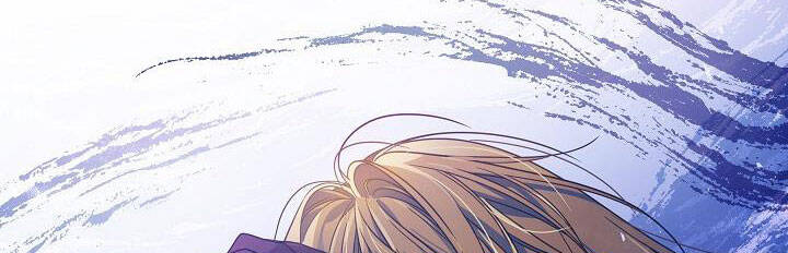 Từ Lúc Bắt Đầu Tôi Vẫn Luôn Ở Bên Em Chapter 46 - Trang 2