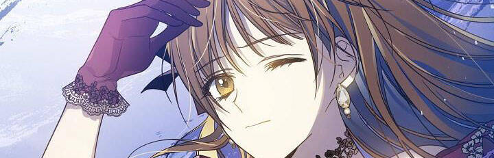 Từ Lúc Bắt Đầu Tôi Vẫn Luôn Ở Bên Em Chapter 46 - Trang 2