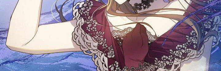 Từ Lúc Bắt Đầu Tôi Vẫn Luôn Ở Bên Em Chapter 46 - Trang 2