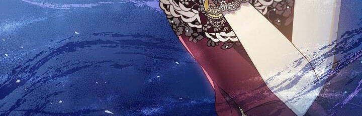 Từ Lúc Bắt Đầu Tôi Vẫn Luôn Ở Bên Em Chapter 46 - Trang 2