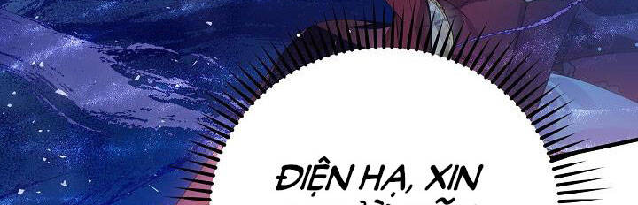 Từ Lúc Bắt Đầu Tôi Vẫn Luôn Ở Bên Em Chapter 46 - Trang 2