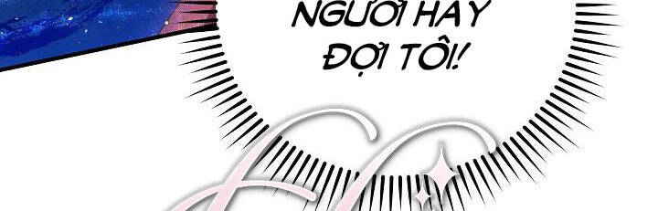 Từ Lúc Bắt Đầu Tôi Vẫn Luôn Ở Bên Em Chapter 46 - Trang 2