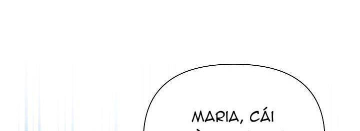 Từ Lúc Bắt Đầu Tôi Vẫn Luôn Ở Bên Em Chapter 46 - Trang 2