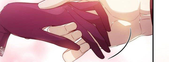 Từ Lúc Bắt Đầu Tôi Vẫn Luôn Ở Bên Em Chapter 46 - Trang 2