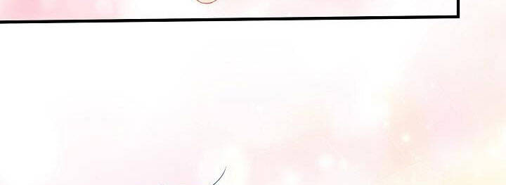 Từ Lúc Bắt Đầu Tôi Vẫn Luôn Ở Bên Em Chapter 46 - Trang 2