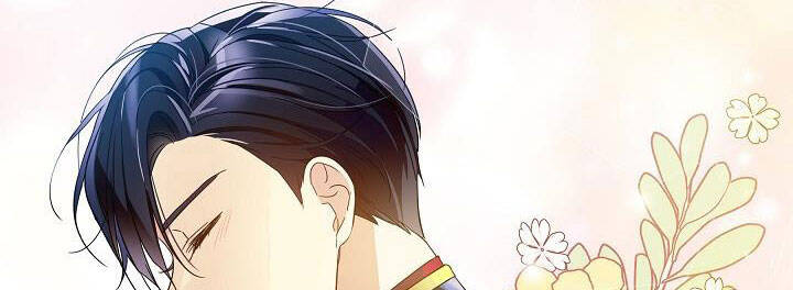 Từ Lúc Bắt Đầu Tôi Vẫn Luôn Ở Bên Em Chapter 46 - Trang 2