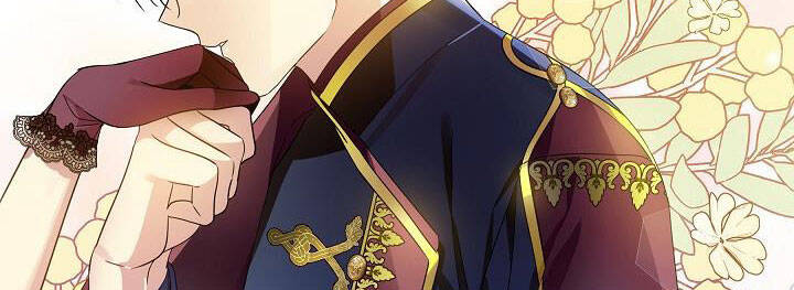 Từ Lúc Bắt Đầu Tôi Vẫn Luôn Ở Bên Em Chapter 46 - Trang 2