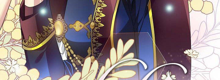 Từ Lúc Bắt Đầu Tôi Vẫn Luôn Ở Bên Em Chapter 46 - Trang 2