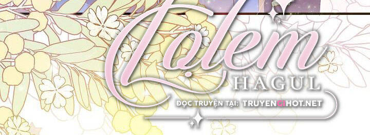 Từ Lúc Bắt Đầu Tôi Vẫn Luôn Ở Bên Em Chapter 46 - Trang 2