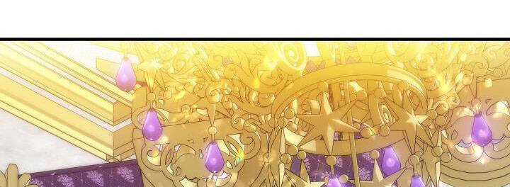 Từ Lúc Bắt Đầu Tôi Vẫn Luôn Ở Bên Em Chapter 46 - Trang 2