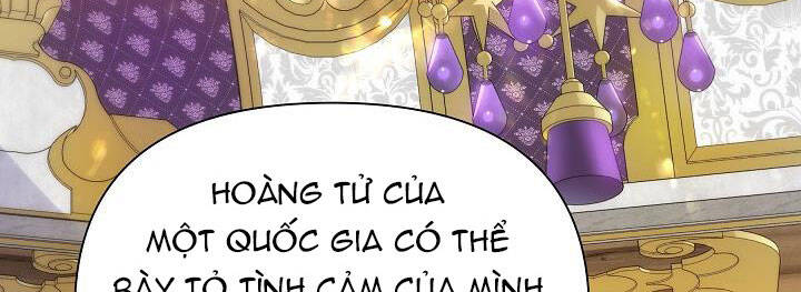 Từ Lúc Bắt Đầu Tôi Vẫn Luôn Ở Bên Em Chapter 46 - Trang 2