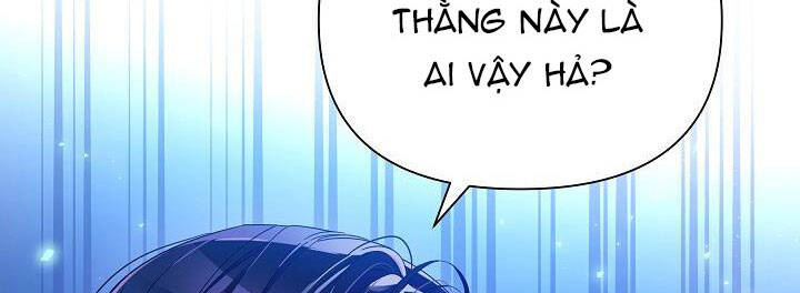 Từ Lúc Bắt Đầu Tôi Vẫn Luôn Ở Bên Em Chapter 46 - Trang 2