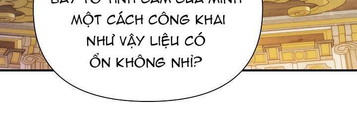 Từ Lúc Bắt Đầu Tôi Vẫn Luôn Ở Bên Em Chapter 46 - Trang 2