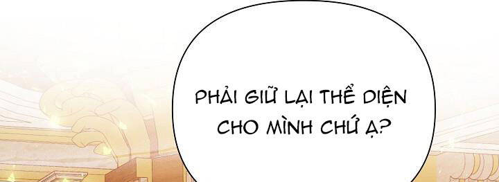 Từ Lúc Bắt Đầu Tôi Vẫn Luôn Ở Bên Em Chapter 46 - Trang 2
