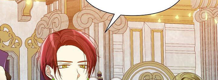 Từ Lúc Bắt Đầu Tôi Vẫn Luôn Ở Bên Em Chapter 46 - Trang 2