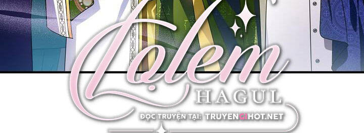 Từ Lúc Bắt Đầu Tôi Vẫn Luôn Ở Bên Em Chapter 46 - Trang 2