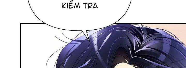 Từ Lúc Bắt Đầu Tôi Vẫn Luôn Ở Bên Em Chapter 46 - Trang 2