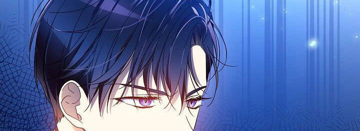 Từ Lúc Bắt Đầu Tôi Vẫn Luôn Ở Bên Em Chapter 46 - Trang 2