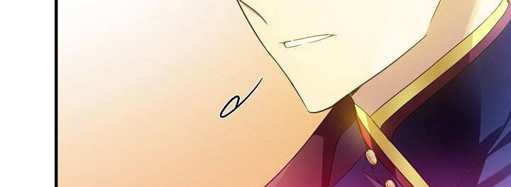 Từ Lúc Bắt Đầu Tôi Vẫn Luôn Ở Bên Em Chapter 46 - Trang 2