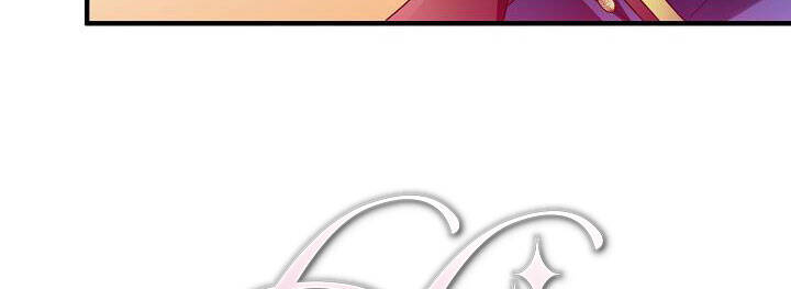 Từ Lúc Bắt Đầu Tôi Vẫn Luôn Ở Bên Em Chapter 46 - Trang 2