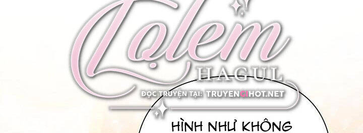 Từ Lúc Bắt Đầu Tôi Vẫn Luôn Ở Bên Em Chapter 46 - Trang 2