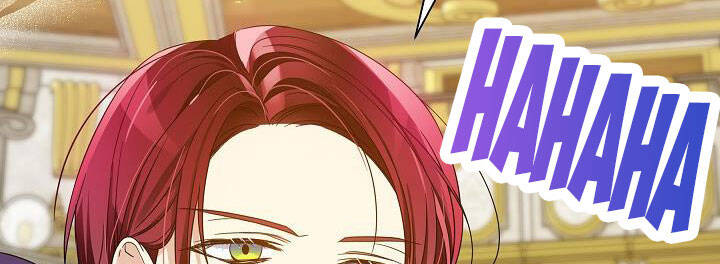 Từ Lúc Bắt Đầu Tôi Vẫn Luôn Ở Bên Em Chapter 46 - Trang 2