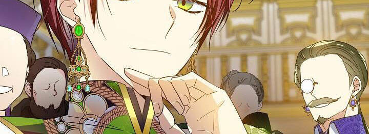 Từ Lúc Bắt Đầu Tôi Vẫn Luôn Ở Bên Em Chapter 46 - Trang 2