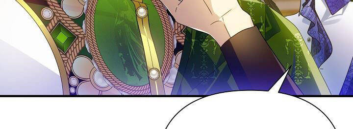 Từ Lúc Bắt Đầu Tôi Vẫn Luôn Ở Bên Em Chapter 46 - Trang 2