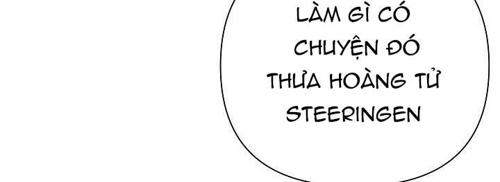 Từ Lúc Bắt Đầu Tôi Vẫn Luôn Ở Bên Em Chapter 46 - Trang 2