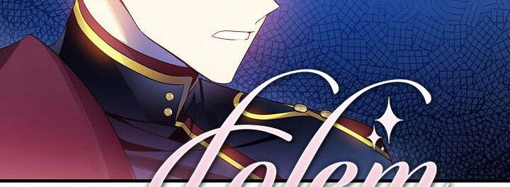 Từ Lúc Bắt Đầu Tôi Vẫn Luôn Ở Bên Em Chapter 46 - Trang 2