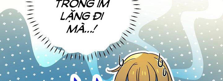 Từ Lúc Bắt Đầu Tôi Vẫn Luôn Ở Bên Em Chapter 46 - Trang 2