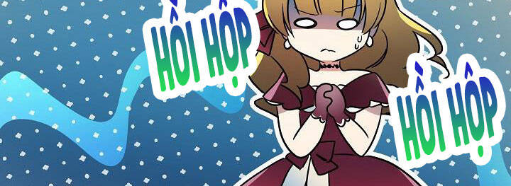 Từ Lúc Bắt Đầu Tôi Vẫn Luôn Ở Bên Em Chapter 46 - Trang 2