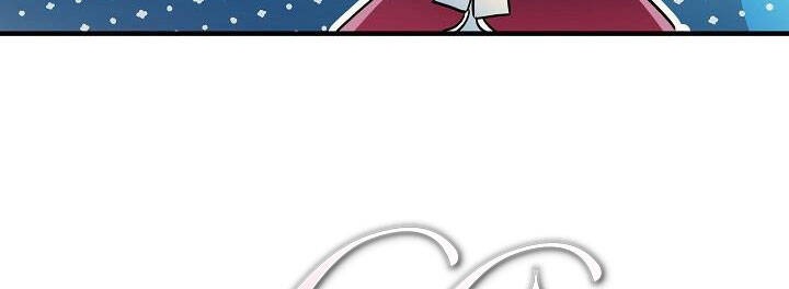 Từ Lúc Bắt Đầu Tôi Vẫn Luôn Ở Bên Em Chapter 46 - Trang 2