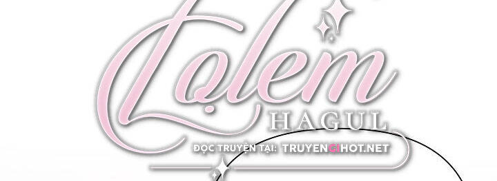 Từ Lúc Bắt Đầu Tôi Vẫn Luôn Ở Bên Em Chapter 46 - Trang 2