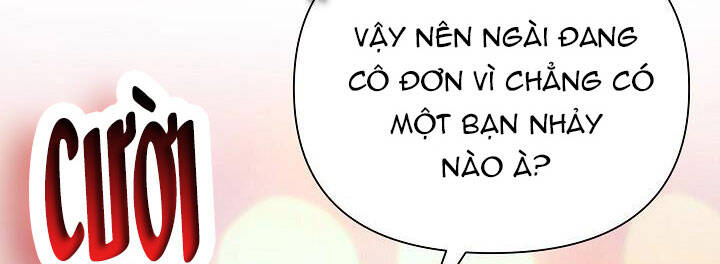 Từ Lúc Bắt Đầu Tôi Vẫn Luôn Ở Bên Em Chapter 46 - Trang 2