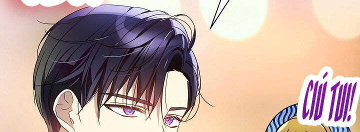 Từ Lúc Bắt Đầu Tôi Vẫn Luôn Ở Bên Em Chapter 46 - Trang 2