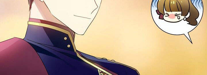 Từ Lúc Bắt Đầu Tôi Vẫn Luôn Ở Bên Em Chapter 46 - Trang 2