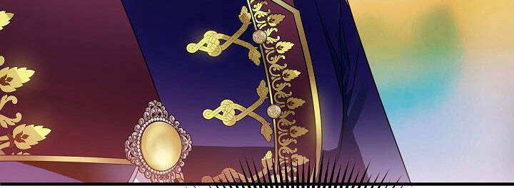 Từ Lúc Bắt Đầu Tôi Vẫn Luôn Ở Bên Em Chapter 46 - Trang 2