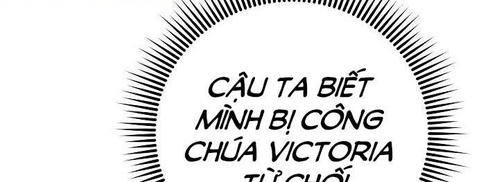 Từ Lúc Bắt Đầu Tôi Vẫn Luôn Ở Bên Em Chapter 46 - Trang 2
