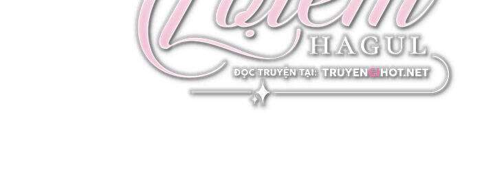 Từ Lúc Bắt Đầu Tôi Vẫn Luôn Ở Bên Em Chapter 46 - Trang 2