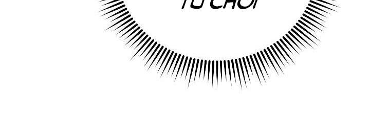 Từ Lúc Bắt Đầu Tôi Vẫn Luôn Ở Bên Em Chapter 46 - Trang 2